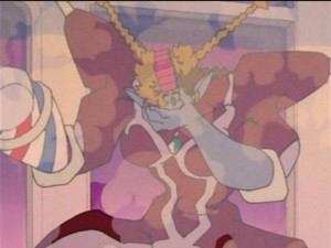 SailorMoon-s1-036(285).jpg