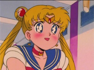 SailorMoon-s1-036(314).jpg