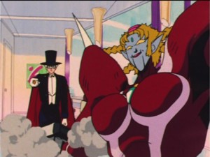 SailorMoon-s1-036(339).jpg