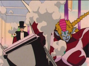 SailorMoon-s1-036(340).jpg