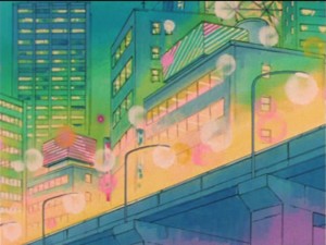 SailorMoon-s1-036(356).jpg
