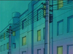 SailorMoon-s1-036(360).jpg