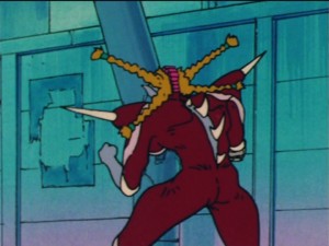 SailorMoon-s1-036(362).jpg