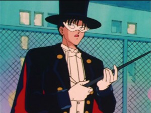 SailorMoon-s1-036(365).jpg