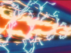 SailorMoon-s1-036(383).jpg