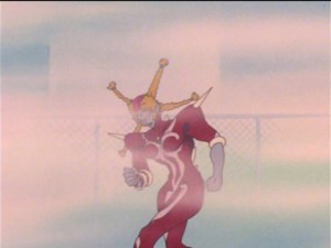 SailorMoon-s1-036(387).jpg