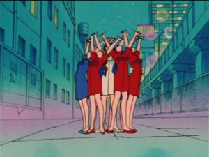 SailorMoon-s1-036(394).jpg
