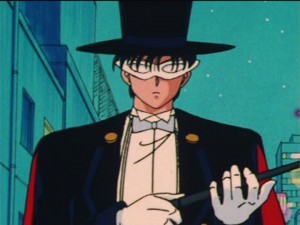 SailorMoon-s1-036(408).jpg