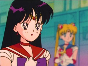 SailorMoon-s1-036(419).jpg