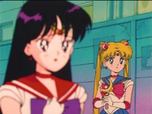 SailorMoon-s1-036(420).jpg