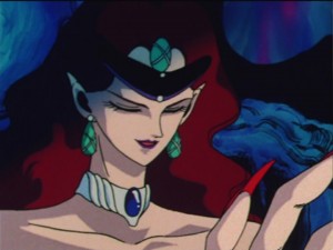 SailorMoon-s1-036(438).jpg