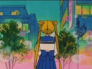 SailorMoon-s1-036(446).jpg