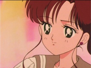 SailorMoon-s1-036(455).jpg