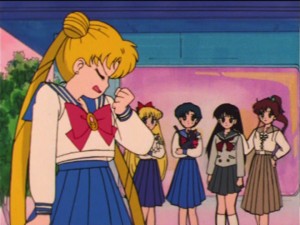SailorMoon-s1-036(460).jpg