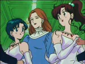 SailorMoon-s1-036(465).jpg