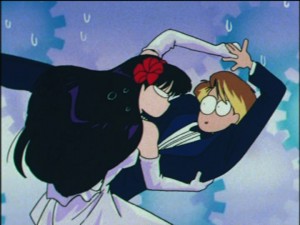 SailorMoon-s1-036(470).jpg