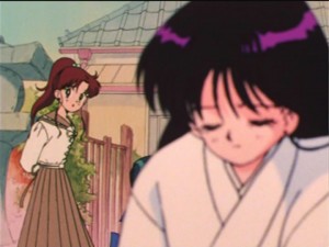 SailorMoon-s1-036(60).jpg