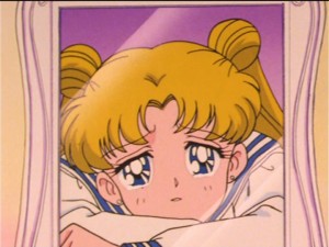 SailorMoon-s1-036(72).jpg