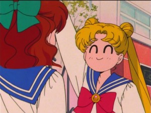 SailorMoon-s1-037(13).jpg
