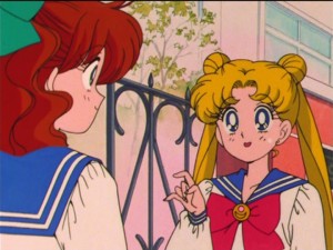 SailorMoon-s1-037(15).jpg