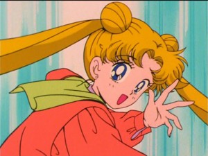 SailorMoon-s1-037(158).jpg