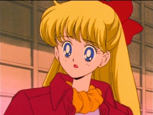 SailorMoon-s1-037(179).jpg