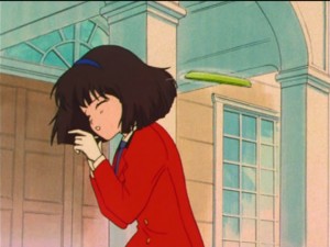 SailorMoon-s1-037(192).jpg