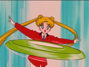 SailorMoon-s1-037(209).jpg