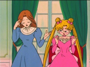 SailorMoon-s1-037(245).jpg