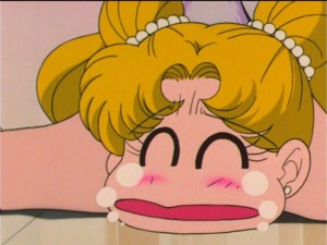 SailorMoon-s1-037(266).jpg