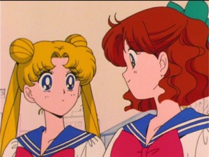 SailorMoon-s1-037(30).jpg