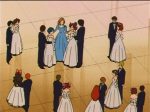 SailorMoon-s1-037(300).jpg