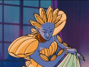 SailorMoon-s1-037(325).jpg