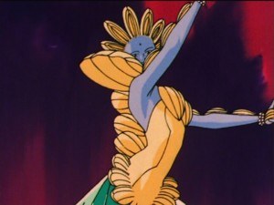 SailorMoon-s1-037(330).jpg