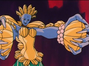 SailorMoon-s1-037(334).jpg