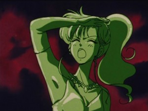 SailorMoon-s1-037(338).jpg