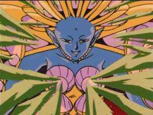 SailorMoon-s1-037(339).jpg