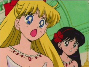 SailorMoon-s1-037(346).jpg