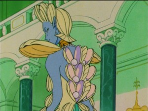 SailorMoon-s1-037(348).jpg