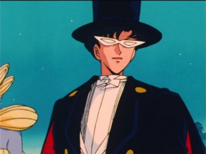SailorMoon-s1-037(421).jpg