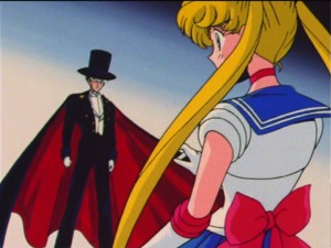 SailorMoon-s1-037(423).jpg