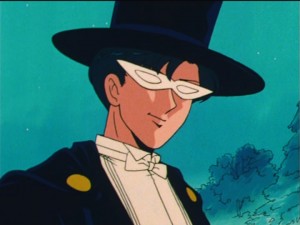 SailorMoon-s1-037(434).jpg