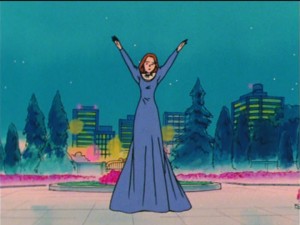 SailorMoon-s1-037(449).jpg