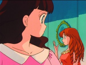 SailorMoon-s1-037(470).jpg