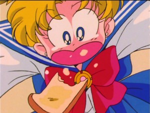 SailorMoon-s1-037(486).jpg