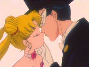 SailorMoon-s1-037(65).jpg