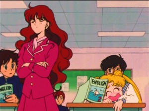 SailorMoon-s1-037(72).jpg