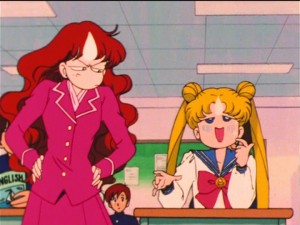 SailorMoon-s1-037(78).jpg