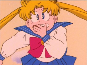 SailorMoon-s1-037(8).jpg