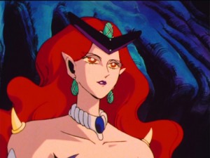 SailorMoon-s1-037(89).jpg